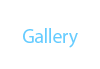 gallery.html